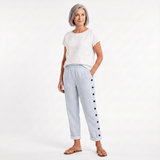 Danijela | Lagane Pantalone Udobnosti