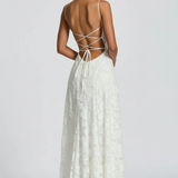 Milena | Maxi Haljina