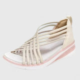 Milandra | Ortopedske Sandale