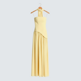 Amary | Maxi Haljina