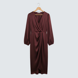Giada | Maxi Haljina