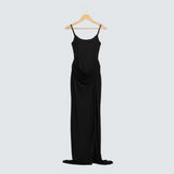 Duchess | Maxi Haljina