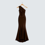 Levana | Maxi Haljina