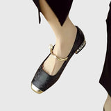 Cilia™ | Ortopedske Sandale