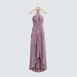 Emmeline | Maxi Haljina