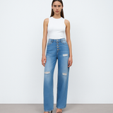 Joy | Pantalone