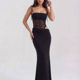 Jeovana| Maxi Haljina
