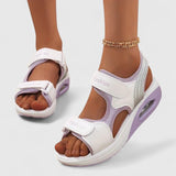 Rhea™ | Udobne Sandale