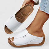 Celestria | Ortopedske Sandale