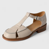 Thalina | Elegantne Mary Jane Sandale
