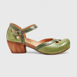 Calinae™ | Ortopedske Sandale