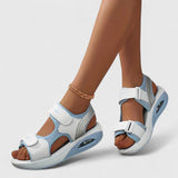 Rhea™ | Udobne Sandale