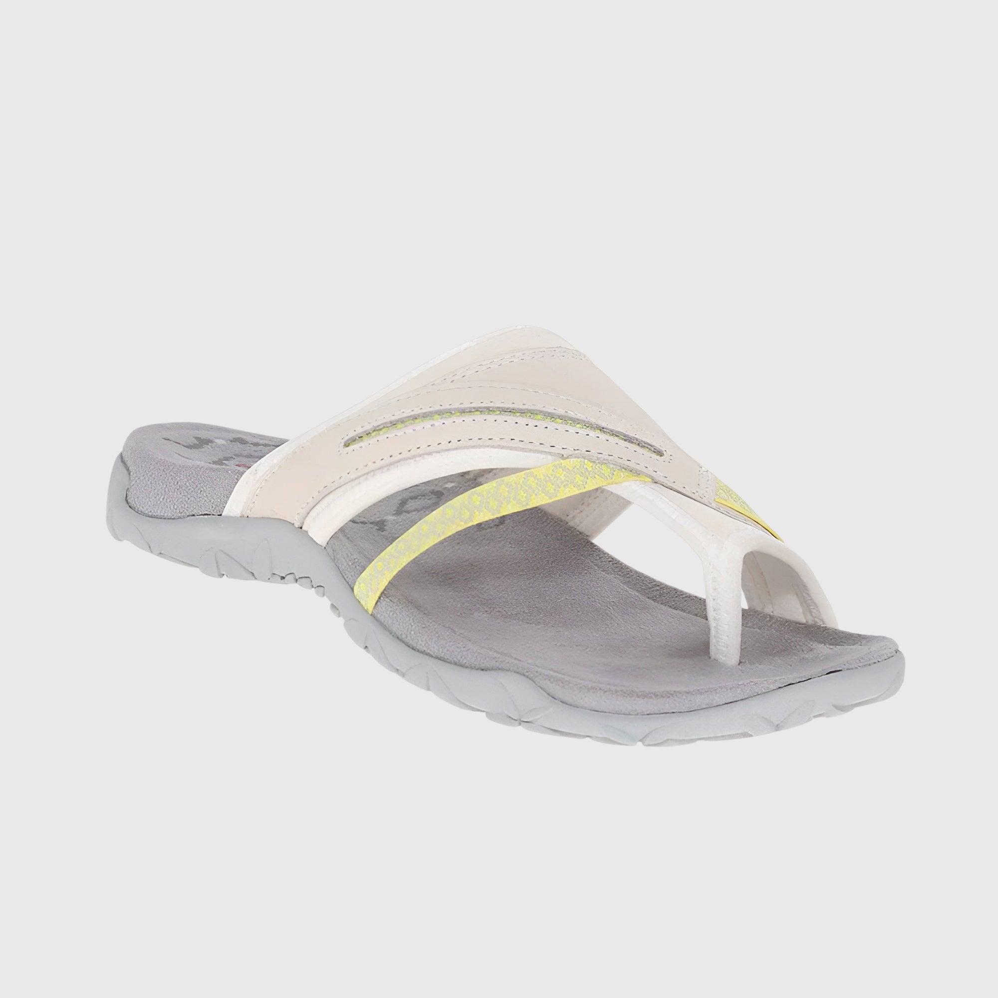 Jade™ | Ergonomične Sandale