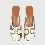 Alexandra™ | Ortopedske Sandale