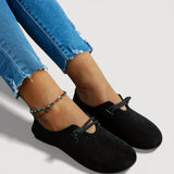 Lilah | Ortopedske Loaferice