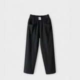 Maya | Pantalone