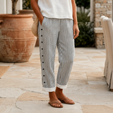 Talia™ Lagane Pantalone Udobnosti