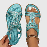 Blessy™ | Ortopedske Sandale