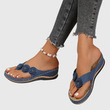 Alexis™ | Ortopedske Japanke