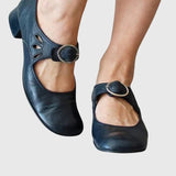 Marilyn™ | Ortopedske Sandale