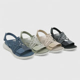 Sharra | Ortopedske Sandale