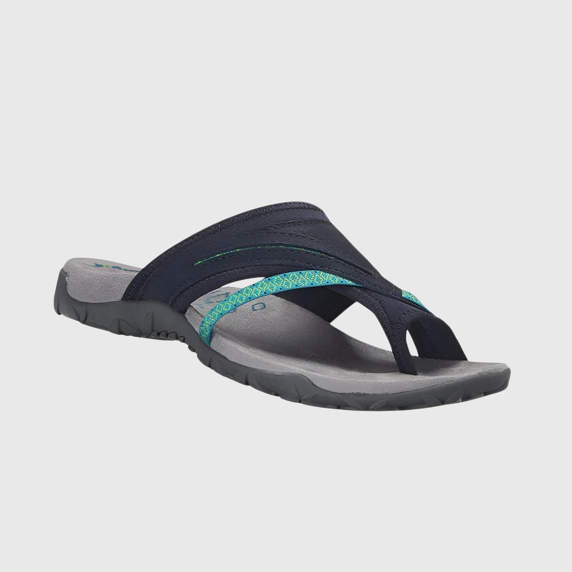Jade™ | Ergonomične Sandale
