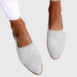 Selene™ | Ortopedske Sandale