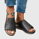 Aretha™ | Ortopedske Sandale