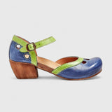 Calinae™ | Ortopedske Sandale