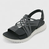 Sharra | Ortopedske Sandale
