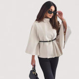 Angela | Elegantna Jakna