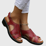 Celeste™ - Ortopedske Sandale