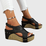 Lydia™ | Ortodontske Sandale