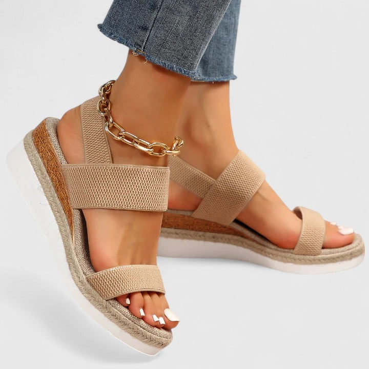 Merill | Ortopedske Sandale