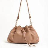 Scout Sakupljena Torba - Mocha