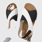 Ainsley | Ortopedske sandale