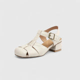 Aivorah | Ortopedske sandale