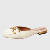 Alexandra | Ortopedske sandale