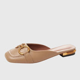 Alexandra | Ortopedske sandale