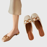 Alexandra | Ortopedske sandale