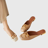 Alexandra | Ortopedske sandale