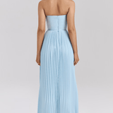 Alice | Maxi Haljina