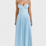 Alice | Maxi Haljina