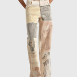 Alma™ | Pantalone