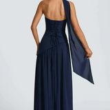 Amary | Maxi Haljina