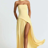Amary | Maxi Haljina
