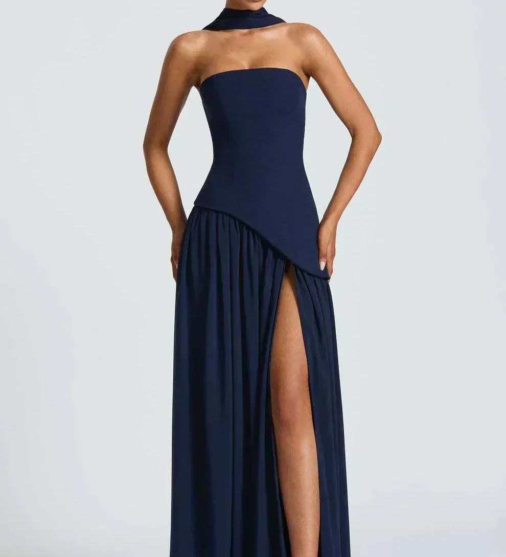 Amary | Maxi Haljina