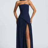 Amary | Maxi Haljina