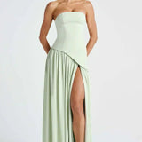 Amary | Maxi Haljina