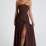 Amary | Maxi Haljina